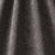 Belgravia Charcoal